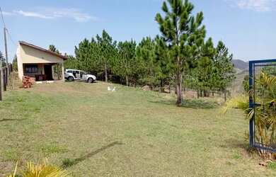Imagem 4: Chácara Municipio Torre de Pedra troco por carro enquanto estiver ativo...