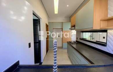 Imagem 12: Viva com Luxo e Conforto no Residencial Maria Julia - Conheça Esta Residência...