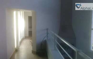 Imagem 6: Casa com 4 dormitórios, 950 m² - venda por R$ 9.000.000,00 ou aluguel...