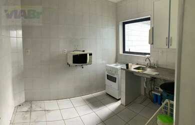 Imagem 11: Prédio, 901 m² - venda por R$ 8.000.000,00 ou aluguel por R$ 47.388,91/mês...