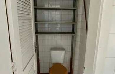 Imagem 4: Apartamento , Centro , Canoas