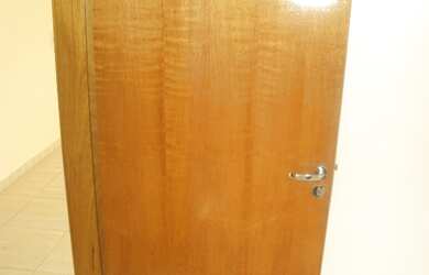 Imagem 8: Casa em Balneario Meia Ponte