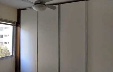 Imagem 8: Apartamento residencial para Locação Vila Leopoldina, São Paulo