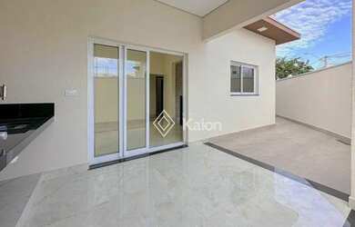 Imagem 10: Casa à venda no Condomínio Village Moutonnée em Salto