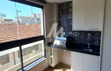 Imagem 15: Apartamento (tipo - padrao) 1 dormitórios, cozinha planejada, portaria 12hs, em condomínio