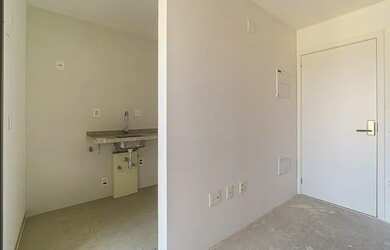 Imagem 9: Gabell Jardins Apto PR3655