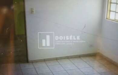 Imagem 5: Casa a venda Jardim Paulista 160.000