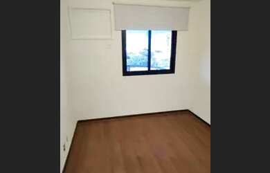 Imagem 9: RIO DE JANEIRO - Apartamento Padrão - RECREIO DOS BANDEIRANTES