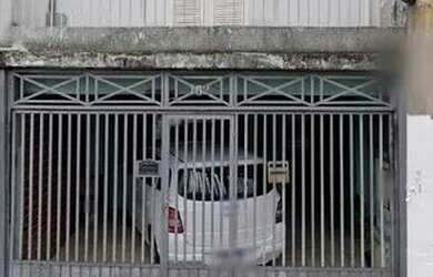 Imagem 1: Sobrado com 3 suítes, 150 m² - venda por R$ 742.000 ou aluguel por R$...