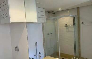 Imagem 11: Apartamento à venda ou aluguel com 4 quartos, 4 suítes, 4 vagas, 430...