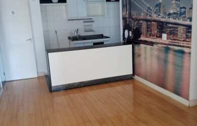 Imagem 4: 64m² - 3 DORMITORIOS VAGA LAZER - AO LADO DO FURA FILA