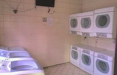 Imagem 8: Apartamento para venda possui 39 metros quadrados com 1 quarto em Vila Buarque - São Paulo