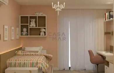 Imagem 10: Apartamento à venda no bairro Barra da Tijuca, em Rio de Janeiro - RJ