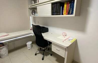 Imagem 10: ACHADO NO ALTO DA GLÓRIA