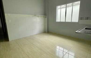 Imagem 2: ALUGO CASA NO TATUAPÉ. Varanda, 120m² de Área, 3 Vagas na garageme2...