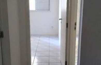 Imagem 10: Apartamento com 3 suítes,3 vagas, 135 m² - venda por R$ 1.080.000 ou...