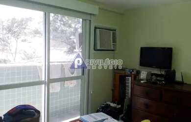 Imagem 7: Cobertura à venda, 2 quartos, 1 suíte, 2 vagas, Recreio dos Bandeirantes...