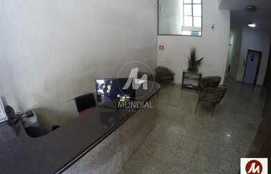 Imagem 3: Apartamento tipo - padrao 2 dormitórios, cozinha planejada, portaria...