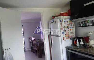 Imagem 11: Cobertura à venda, 2 quartos, 1 suíte, 2 vagas, Recreio dos Bandeirantes...