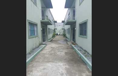 Imagem 12: Vendo Casa no Cond. Alta vista II, no Village campestre por trás da Solara