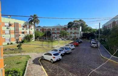 Imagem 4: Apartamento para Venda - 72.87m², 2 dormitórios, 2 vagas - Cristal