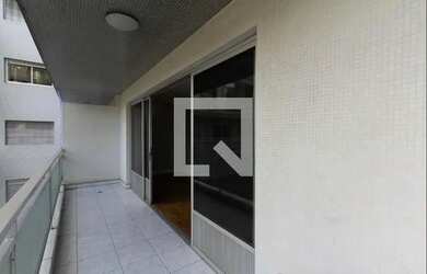 Imagem 10: Apartamento para Aluguel - Moema, 3 Quartos, 180 m2