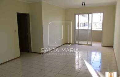 Imagem: O apartamento possui 3 Dormitórios, 1 Banheiro, 1 Vaga na garagem