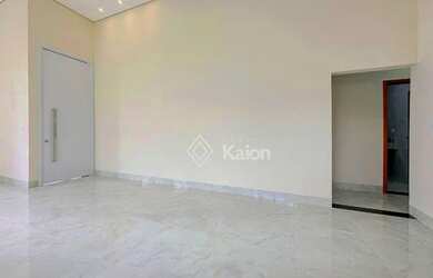 Imagem 6: Casa à venda no Condomínio Village Moutonnée em Salto