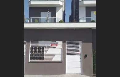 Imagem: O apartamento à venda possui 2 Dormitórios, 1 Banheiro e 42m²