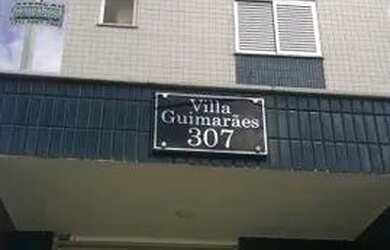 Imagem: O apartamento na cobertura possui 3 Dormitórios, 3 Banheiros