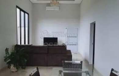 Imagem 4: Casa Condomínio em Ipiguá