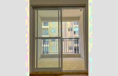 Imagem 3: MEDC 235 Apto 601381001-29