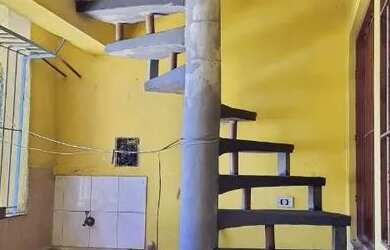 Imagem 10: Casa com 2 dormitórios à venda, 70 m² por R$ 250.000 - Jardim Anhanguera...