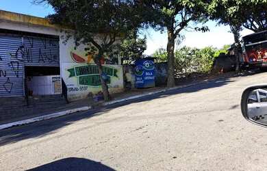 Imagem 2: Clinica veterinária pet ,Para locação jardim das flores