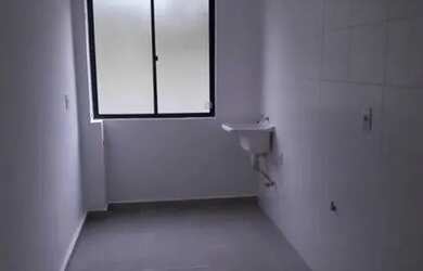 Imagem 9: Apartamento para aluguel tem 41 metros quadrados com 2 quartos em Tanguá...