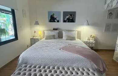 Imagem 6: Rio de Janeiro - Casa de Condomínio - Recreio dos Bandeirantes