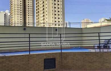 Imagem 8: Apartamento tipo - duplex 3 dormitórios/suite, cozinha planejada, portaria...