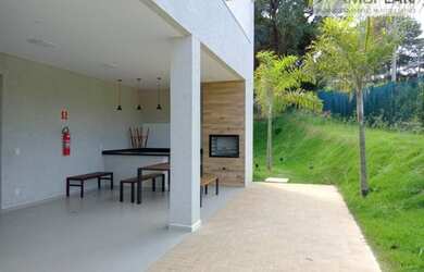 Imagem 6: Apartamentos para locação em Jundiaí no bairro Medeiros