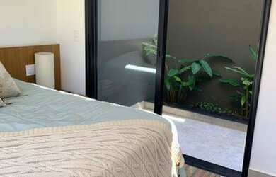 Imagem 12: Altos da Bela Vista, Casa para Venda no Condomínio Jardins Di Roma, Indaiatuba...