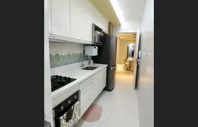 Imagem 12: Apartamento para alugar no bairro Itaigara - Salvador/BA