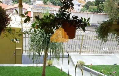 Imagem 2: casa ampla, arejada com quintal no bairro Jardim Brasília, Betim