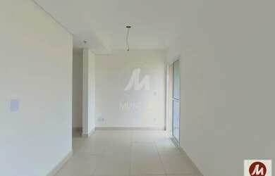 Imagem 2: Apartamento (flat) 1 dormitórios, portaria 24hs, elevador, em condomínio fechado