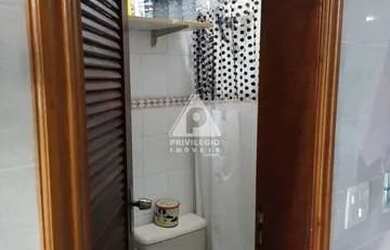 Imagem 6: Apartamento à venda, 4 quartos, 4 suítes, 3 vagas, Freguesia Jacarepaguá...