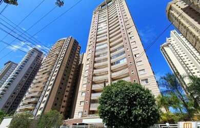 Imagem 12: Apartamento tipo - padrao 3 dormitórios/suite, cozinha planejada, portaria...