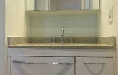 Imagem 9: Apartamento com 1 dormitório, 47 m² - venda por R$ 595.000,00 ou aluguel...