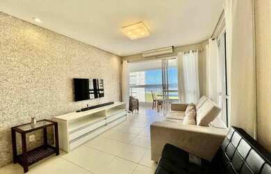 Imagem 4: Apartamento com 3 dormitórios à venda, 119 m² por R$ 1.200.000,00 -...