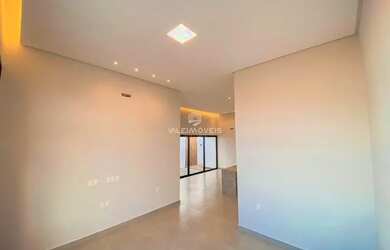 Imagem 8: Casa no Condomínio Buona Vita, Petrolina V601