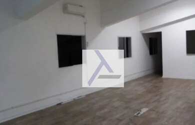 Imagem 6: Galpão, 600 m² - venda por R$ 5.300.000,00 ou aluguel por R$ 17.900,00/mês - Chácara Santo