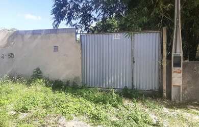 Imagem: O terreno possui 360m² de Área e está localizado em Balneário