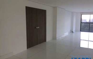 Imagem 7: APARTAMENTO - JARDIM MARAJOARA - SP